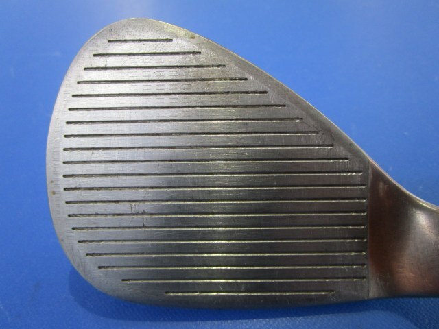 GK три .* 417 TaylorMade HI-TOE RAW 60-10*NSPRO950GHneo(S)*60 раз * б/у Wedge * рекомендация * супер-скидка!