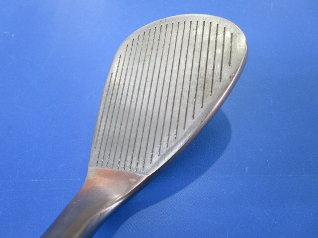 GK три .* 417 TaylorMade HI-TOE RAW 60-10*NSPRO950GHneo(S)*60 раз * б/у Wedge * рекомендация * супер-скидка!