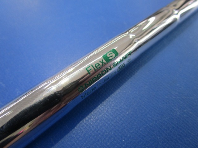GK три .* 417 TaylorMade HI-TOE RAW 60-10*NSPRO950GHneo(S)*60 раз * б/у Wedge * рекомендация * супер-скидка!