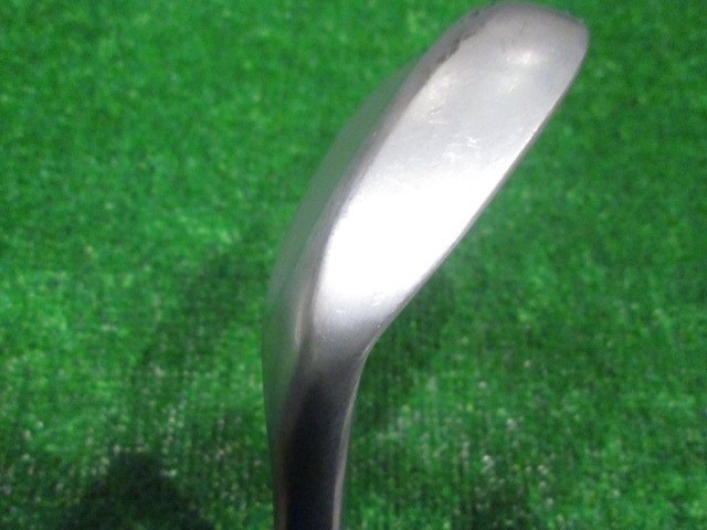 GK Suzuka * [ б/у ] 125 PRGR *PRGR TUNE WEDGE 2020*Custom*56* Wedge * PRGR Tune Wedge 2020* custom 