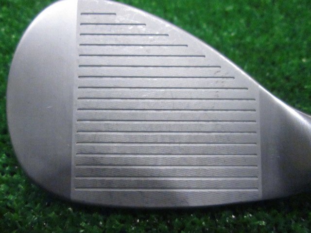 GK Suzuka * [ б/у ] 125 PRGR *PRGR TUNE WEDGE 2020*Custom*56* Wedge * PRGR Tune Wedge 2020* custom 