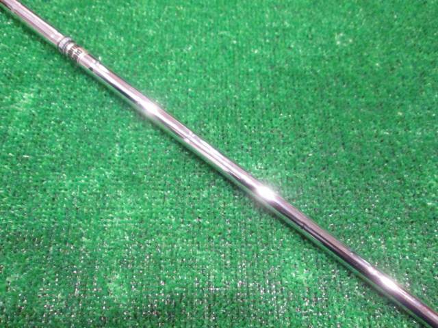 GK Suzuka * [ б/у ] 125 PRGR *PRGR TUNE WEDGE 2020*Custom*56* Wedge * PRGR Tune Wedge 2020* custom 