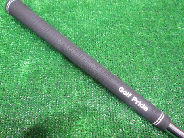 GK Suzuka * [ б/у ] 125 PRGR *PRGR TUNE WEDGE 2020*Custom*56* Wedge * PRGR Tune Wedge 2020* custom 