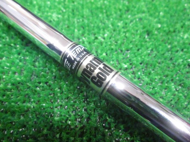 GK Suzuka * [ б/у ] 125 PRGR *PRGR TUNE WEDGE 2020*Custom*56* Wedge * PRGR Tune Wedge 2020* custom 