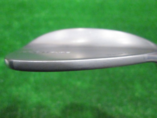 GK Suzuka * [ б/у ] 125 PRGR *PRGR TUNE WEDGE 2020*Custom*56* Wedge * PRGR Tune Wedge 2020* custom 