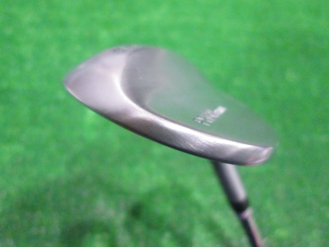 GK Suzuka * [ б/у ] 125 PRGR *PRGR TUNE WEDGE 2020*Custom*56* Wedge * PRGR Tune Wedge 2020* custom 