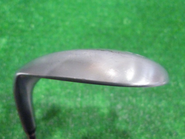 GK Suzuka * [ б/у ] 125 PRGR *PRGR TUNE WEDGE 2020*Custom*56* Wedge * PRGR Tune Wedge 2020* custom 