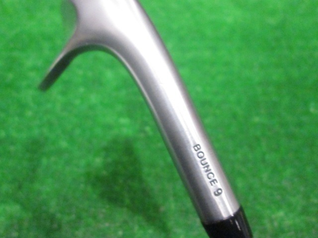 GK Suzuka * [ б/у ] 125 PRGR *PRGR TUNE WEDGE 2020*Custom*56* Wedge * PRGR Tune Wedge 2020* custom 