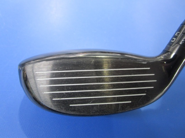 GK три .* 418 [ быстрое решение ] Titleist TSi2 HYBRID*21 раз *Titleist MCI70(S)* высокая эффективность hybrid!