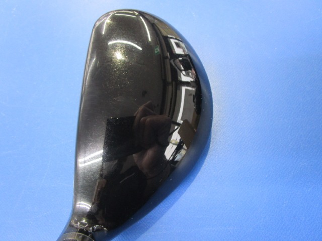 GK три .* 418 [ быстрое решение ] Titleist TSi2 HYBRID*21 раз *Titleist MCI70(S)* высокая эффективность hybrid!