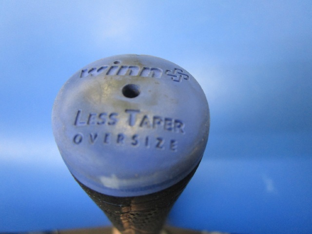 GK три .* 418 [ быстрое решение ] Titleist TSi2 HYBRID*21 раз *Titleist MCI70(S)* высокая эффективность hybrid!