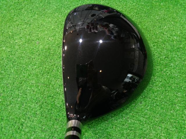 GK石川橋●023 ヤマハ RMX 120◆Speeder 569 Evolution VII◆S◆10.5°◆ドライバー??