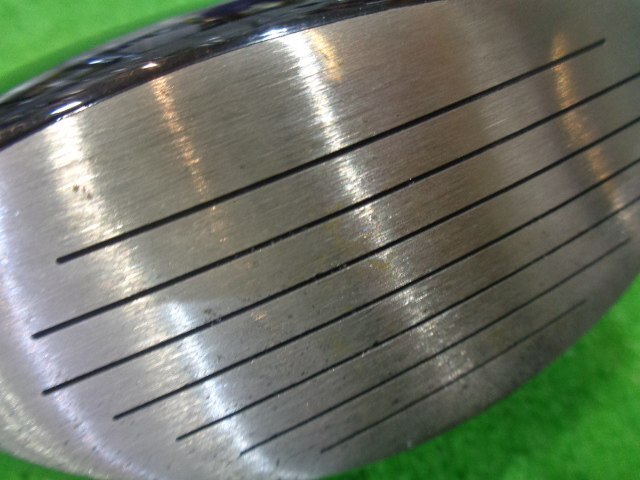 GK石川橋●023 ヤマハ RMX 120◆Speeder 569 Evolution VII◆S◆10.5°◆ドライバー??