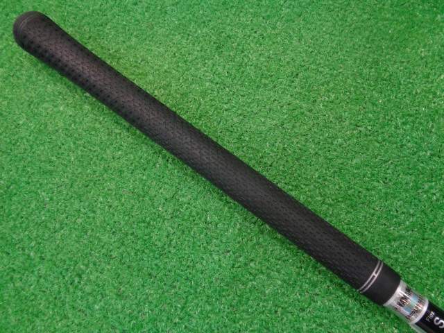 GK石川橋●023 ヤマハ RMX 120◆Speeder 569 Evolution VII◆S◆10.5°◆ドライバー??