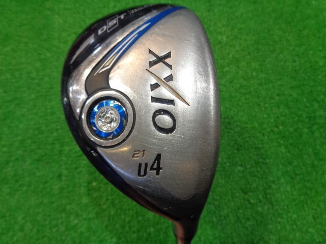 ★専用ページとなります★ 専用ケースセット ペーパーシアター となりのトトロ メイを迎え