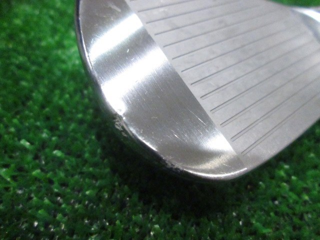 GK鈴鹿☆ 中古484 ホンマ★ツアーワールドTW757Vx★MODUS3TOUR105★5-9?PW?ＡＷ★7本セット★S★