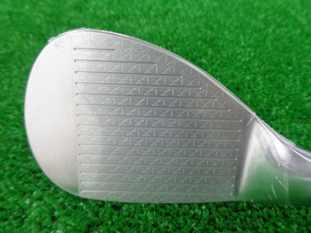 GK春日井■【処分価格】【新品】 907 ブリヂストン BRM2 HF 50-10★NSPRO850GHneo★S★50★ウェッジ★AW★人気★激安★お買い得★