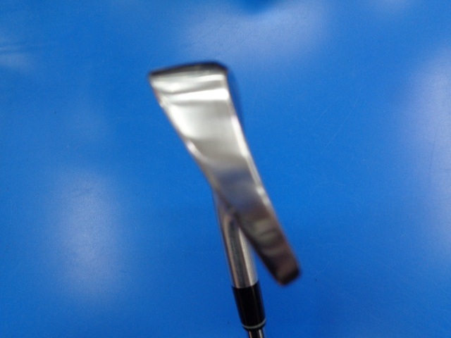 GK豊田▼ 838 フォーティーン★TB-7FORGED★N.S.PRO MODUS3 TOUR 120★X★30度★5-9?Ｐ★6本セット★アイアン★