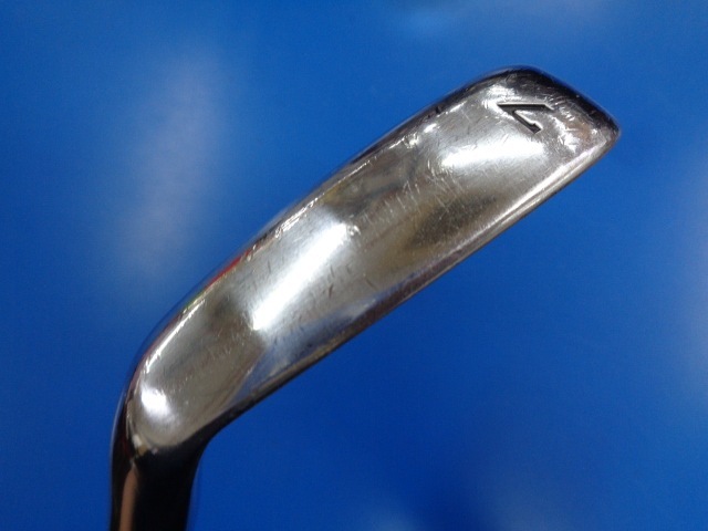 GK Toyota V 472 Honma * Tour world TW727P*VIZARD IB85*8 шт. комплект *SR*24 раз *5-9*10*11*SW* железный *