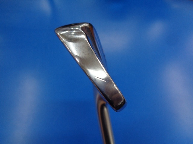 GK Toyota V 472 Honma * Tour world TW727P*VIZARD IB85*8 шт. комплект *SR*24 раз *5-9*10*11*SW* железный *
