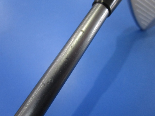 GK三好◆ 426 フォーティーン ◆TB-5FORGED◆MCI 80◆S◆6-9?Ｐ◆5本セット◆グッとくる絶対打感◆やさしさの軟鉄鍛造アイアン◆