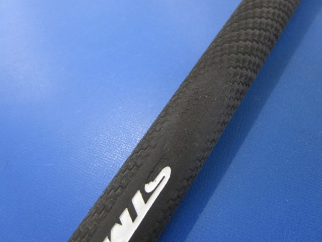 GK三好◆ 426 フォーティーン ◆TB-5FORGED◆MCI 80◆S◆6-9?Ｐ◆5本セット◆グッとくる絶対打感◆やさしさの軟鉄鍛造アイアン◆