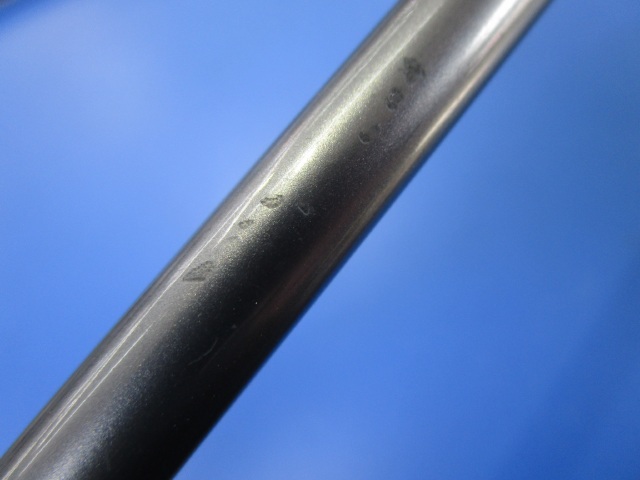 GK三好◆ 426 フォーティーン ◆TB-5FORGED◆MCI 80◆S◆6-9?Ｐ◆5本セット◆グッとくる絶対打感◆やさしさの軟鉄鍛造アイアン◆