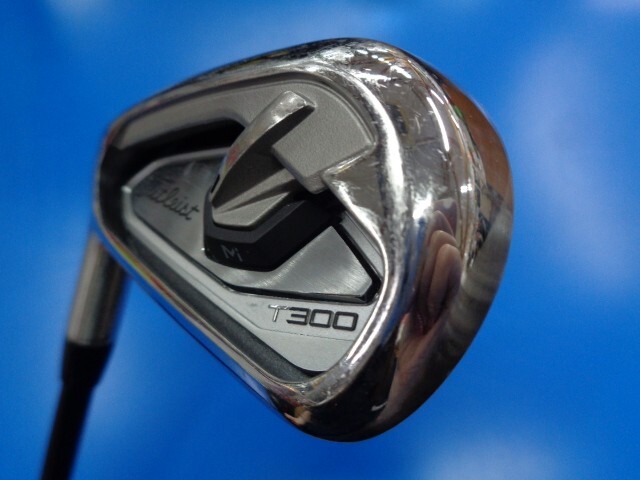 GK Toyota V 405 [ левый для ][ редкий ][7 номер одиночный товар ] Titleist *T300*Titleist KUROKAGE60(JP)*S*29 раз *7I* служебная программа *