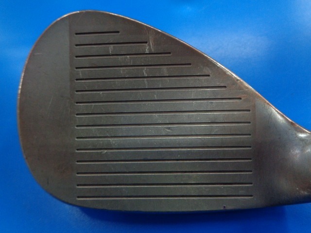 GK Toyota V 882 Mizuno *T24 Denim Copper 58-10*DG HT*S200*58 раз * Wedge *