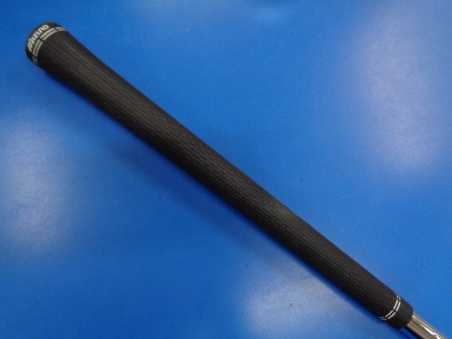 GK Toyota V 882 Mizuno *T24 Denim Copper 58-10*DG HT*S200*58 раз * Wedge *