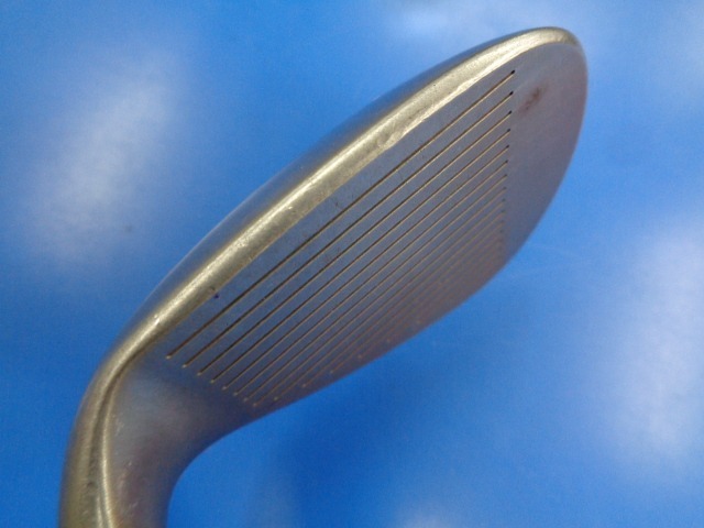 GK Toyota V 882 Mizuno *T24 Denim Copper 58-10*DG HT*S200*58 раз * Wedge *