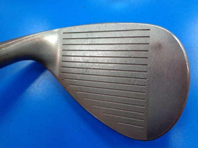 GK Toyota V 882 Mizuno *T24 Denim Copper 58-10*DG HT*S200*58 раз * Wedge *