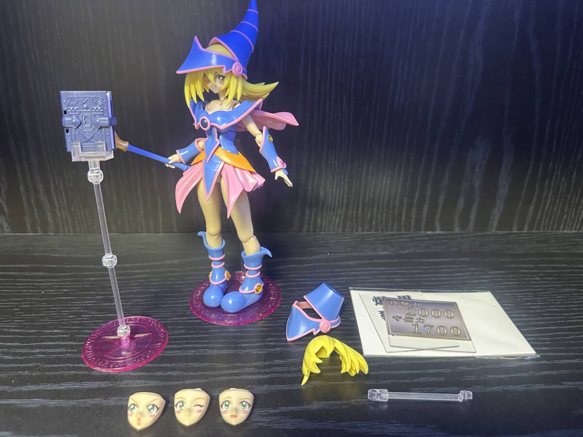 item_image_4
