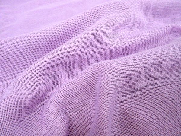 送料300円(稅込)■as002■公大 三河木綿 和曬6重ガーゼケット シングル 日本制　　(夏)【シンオク】