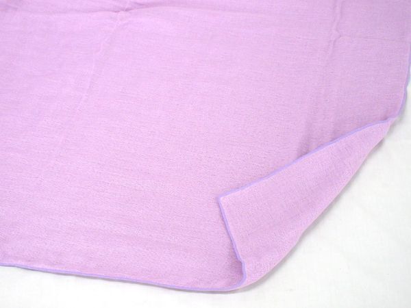 送料300円(稅込)■as002■公大 三河木綿 和曬6重ガーゼケット シングル 日本制　　(夏)【シンオク】