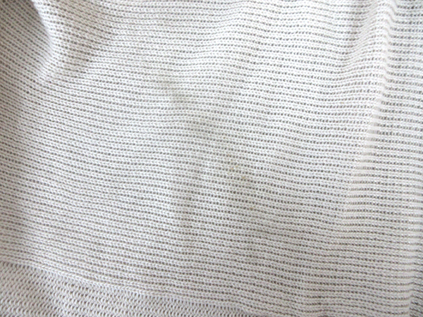 送料300円(稅込)■kz124■レディース Pao de lo ボレロ M 19950円相當(dāng)【シンオク】