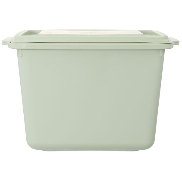 送料300円(稅込)■xp177■あったかフードボックス 2個(gè)&専用発熱剤10個(gè)セット 8400円相當(dāng)【シンオク】