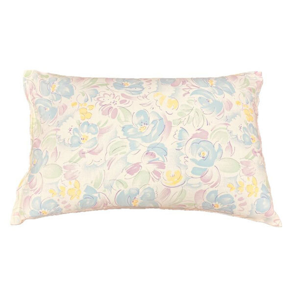 送料300円(稅込)■he029■ウエスティ ピーニャ ピロケース(10617) 日本制 10點【シンオク】