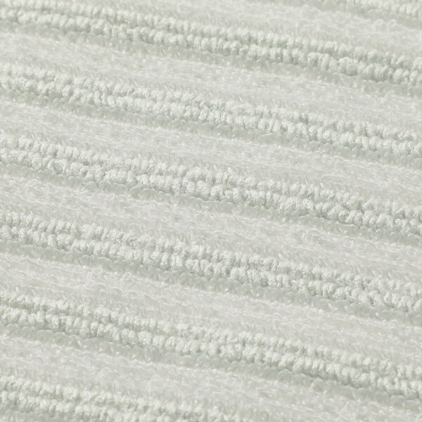 送料300円(稅込)■mk057■タップモッパー＆立體エッジクロス 2枚セット 11080円相當【シンオク】