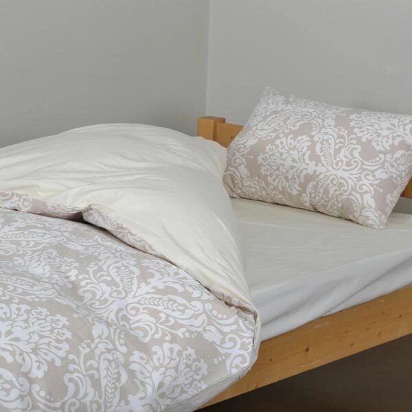 送料300円(稅込)■xy861■ウエスティ エポックフラノ あったかやわらか 掛布団カバー シングルロング(62678FL) 日本制 2點(diǎn)【シンオク】