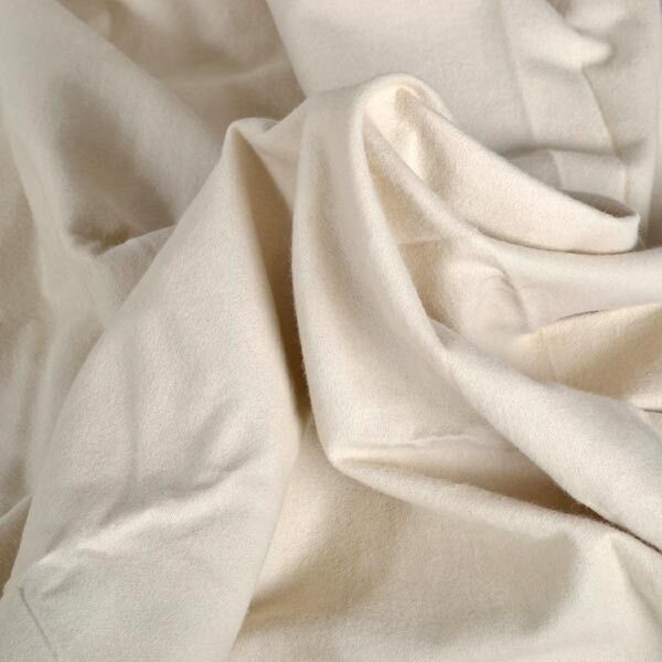 送料300円(稅込)■xy862■ウエスティ エポックフラノ あったかやわらか 掛布団カバー シングルロング(62678FL) 日本制 2點【シンオク】