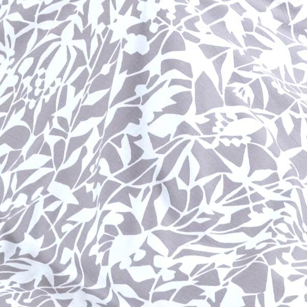 送料300円(稅込)■xy880■ウエスティ 愛(ài)荘 ののすて 花衣 掛布団カバー ダブルロング(69311) 日本制 10780円相當(dāng)【シンオク】