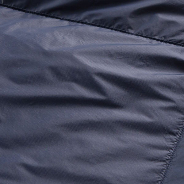 送料300円(稅込)■pf069■モスコビーリッチダウン ダウンカバーデュベ シングル 44000円相當【シンオク】