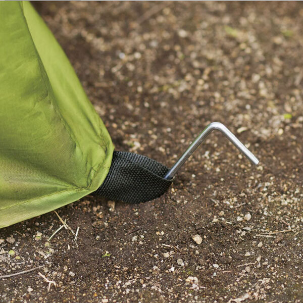 送料300円(稅込)■xp090■ワンタッチでパッと開く コンパクトで簡単組み立て 緊急トイレテント 5280円相當(dāng)【シンオク】