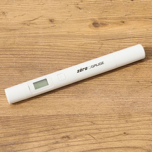 送料300円(稅込)■ns182■6層浄水フィルター搭載 ZEROピッチャー 16280円相當【シンオク】