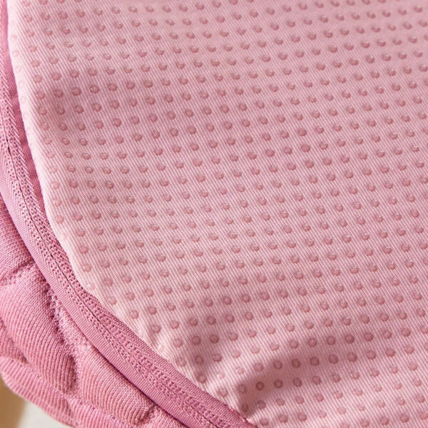 送料300円(稅込)■yv026■セルプール お尻のためのまくら フォー?ユア?ヒップII プラム 16500円相當(dāng)【シンオク】