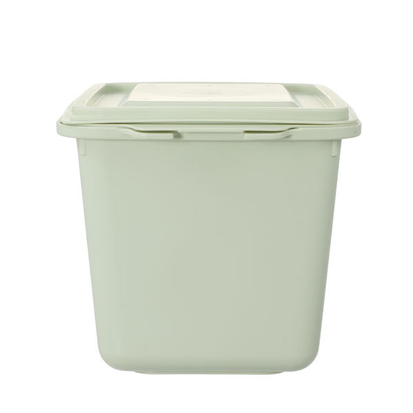 送料300円(稅込)■yv129■あったかフードボックス 2個(gè)&専用発熱剤10個(gè)セット 8400円相當(dāng)【シンオク】