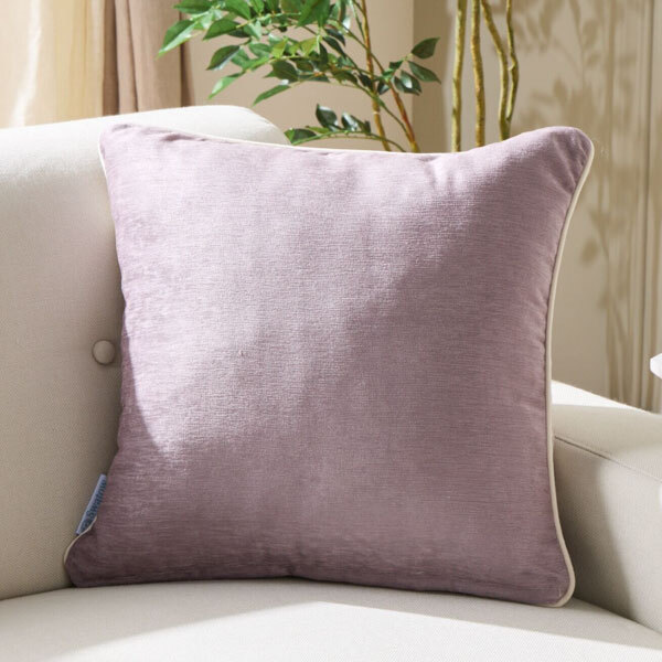 送料300円(稅込)■xp127■スワトウ刺しゅう協(xié)會(huì)認(rèn)定 ジャガード織 デザインクッション 2個(gè)セット 9980円相當(dāng)【シンオク】