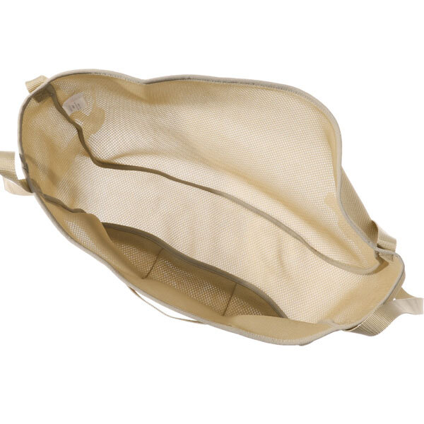 送料300円(稅込)■sa099■車(chē)內(nèi)の「収増」にカープラティーク 3點(diǎn)セット 日本制 7440円相當(dāng)【シンオク】