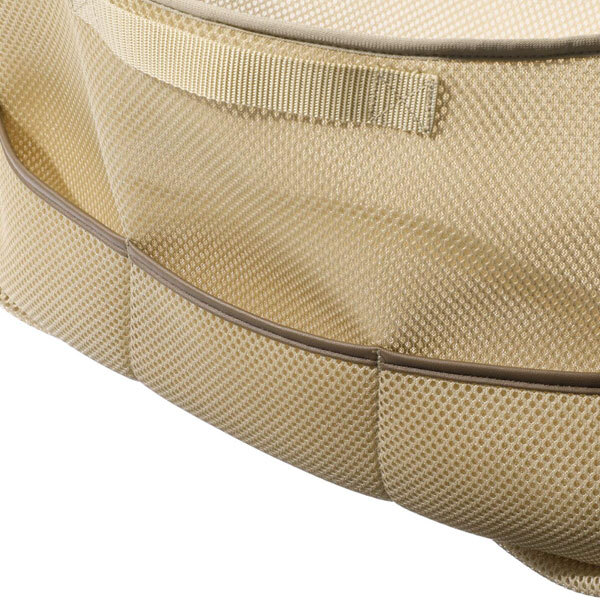 送料300円(稅込)■sa099■車(chē)內(nèi)の「収増」にカープラティーク 3點(diǎn)セット 日本制 7440円相當(dāng)【シンオク】